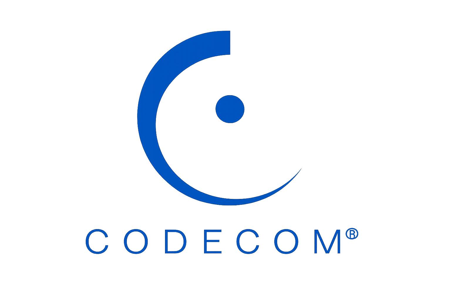 CODECOM
